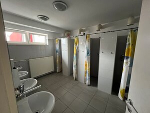 Moderná výrobná/skladová hala na prenájom o rozlohe od 1.800m2 — foto 11