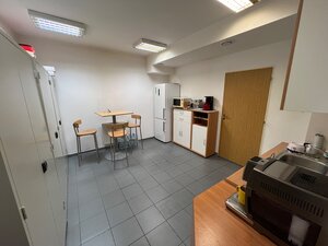 Moderná výrobná/skladová hala na prenájom o rozlohe od 1.800m2 — foto 16