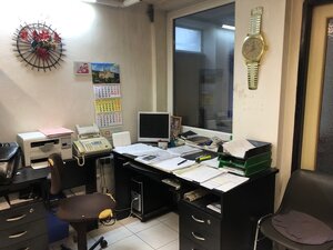 NA PRENÁJOM: Zámočnícka dielňa/ Výrobný priestor- Dubnica nad Váhom — foto 18
