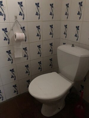 NA PRENÁJOM: Zámočnícka dielňa/ Výrobný priestor- Dubnica nad Váhom — foto 19