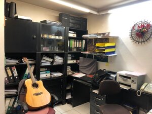 NA PRENÁJOM: Zámočnícka dielňa/ Výrobný priestor- Dubnica nad Váhom — foto 20