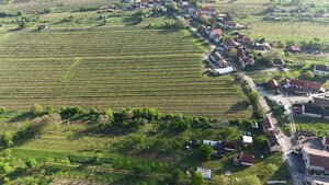 Predaj STAVEBNÝ:POZEMOK v Skalici — foto 10