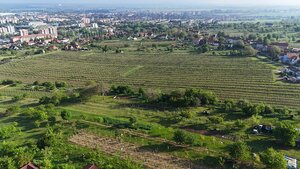 Predaj STAVEBNÝ:POZEMOK v Skalici — foto 11