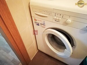 IBA U NÁS! Vkusný 2-izbový ateliér, 58m, Pod Sokolice,Trenčín — foto 10