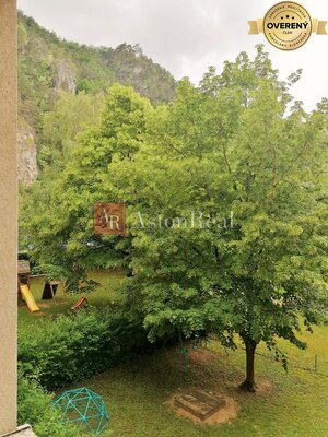 IBA U NÁS! Vkusný 2-izbový ateliér, 58m, Pod Sokolice,Trenčín — foto 12