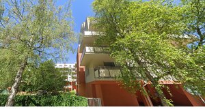 IBA U NÁS! Vkusný 2-izbový ateliér, 58m, Pod Sokolice,Trenčín — foto 13