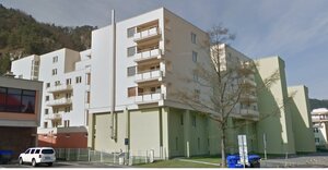 IBA U NÁS! Vkusný 2-izbový ateliér, 58m, Pod Sokolice,Trenčín — foto 2