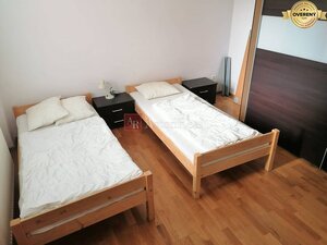 IBA U NÁS! Vkusný 2-izbový ateliér, 58m, Pod Sokolice,Trenčín — foto 4