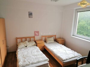 IBA U NÁS! Vkusný 2-izbový ateliér, 58m, Pod Sokolice,Trenčín — foto 7