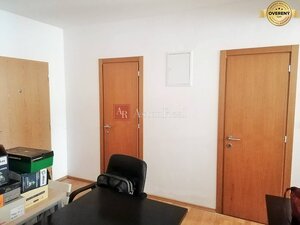IBA U NÁS! Vkusný 2-izbový ateliér, 58m, Pod Sokolice,Trenčín — foto 8