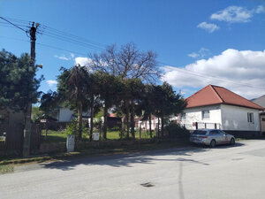 Predaj:RD, rozdelený na 2 Byty s pozemkom 713 m2 Vrútky — foto 10