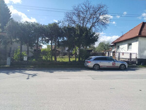 Predaj:RD, rozdelený na 2 Byty s pozemkom 713 m2 Vrútky — foto 11