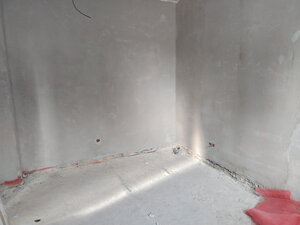 Predaj:RD, rozdelený na 2 Byty s pozemkom 713 m2 Vrútky — foto 4