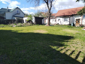 Predaj:RD, rozdelený na 2 Byty s pozemkom 713 m2 Vrútky — foto 5