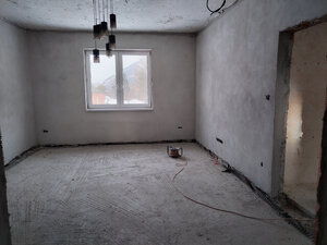 Predaj:RD, rozdelený na 2 Byty s pozemkom 713 m2 Vrútky — foto 6