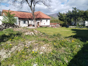 Predaj:RD, rozdelený na 2 Byty s pozemkom 713 m2 Vrútky — foto 7