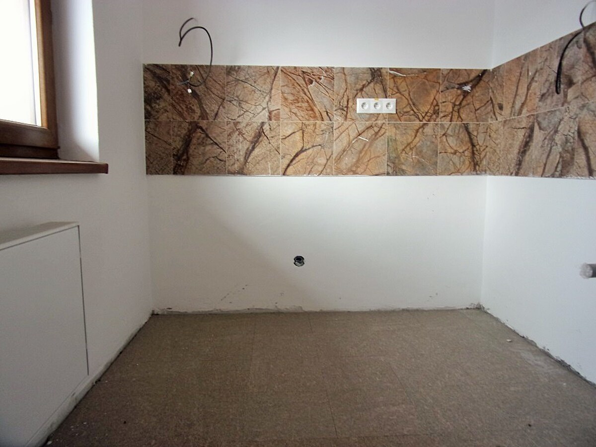 Penzión pred dokončením, 1250m2, 17 izieb, pozemok 1705m2, Zliechov — foto 14