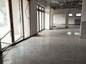 Penzión pred dokončením, 1250m2, 17 izieb, pozemok 1705m2, Zliechov — foto 6