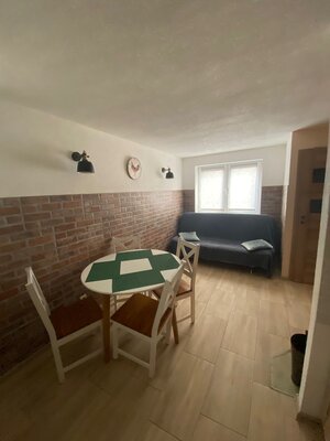 Prenájom! Rodinný domček v Lipt. Ondrašovej - Liptovský Mikuláš — foto 5