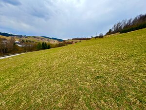 Na predaj pozemok v obci PUCOV, Dolný Kubín, 1085 m2 — foto 7