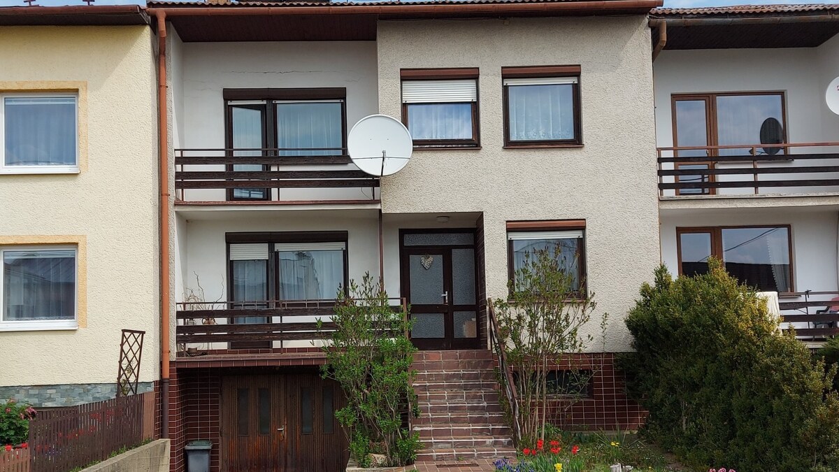 AstonReal: predaj 5 izbový RD s garážou, Poprad - Spišská Sobota
