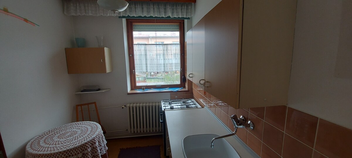 AstonReal: predaj 5 izbový RD s garážou, Poprad - Spišská Sobota — foto 11