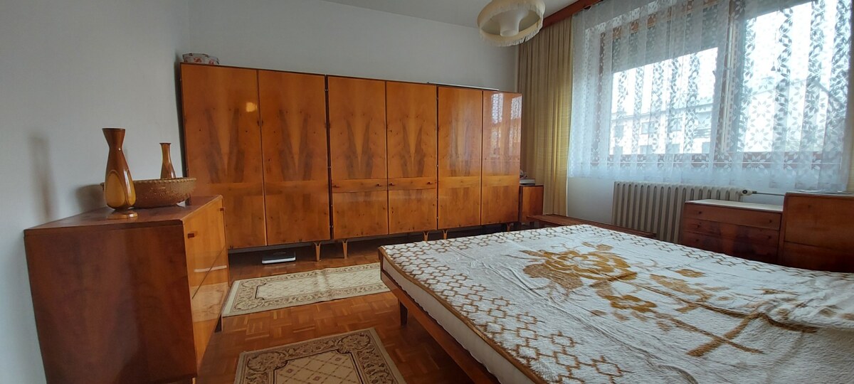 AstonReal: predaj 5 izbový RD s garážou, Poprad - Spišská Sobota — foto 12