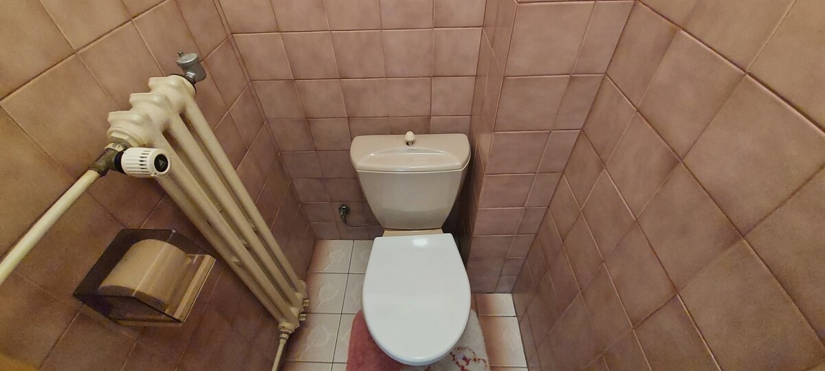 AstonReal: predaj 5 izbový RD s garážou, Poprad - Spišská Sobota — foto 16