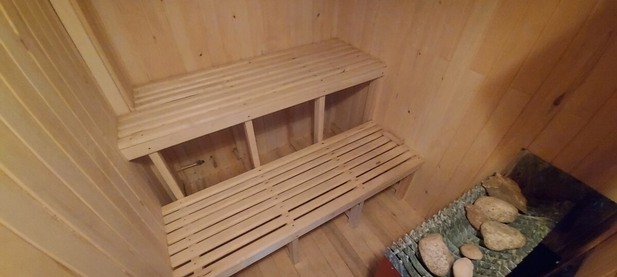 AstonReal: predaj 5 izbový RD s garážou, Poprad - Spišská Sobota — foto 20