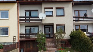 AstonReal: predaj 5 izbový RD s garážou, Poprad - Spišská Sobota — foto 1