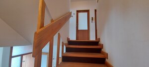 AstonReal: predaj 5 izbový RD s garážou, Poprad - Spišská Sobota — foto 10