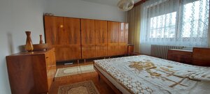 AstonReal: predaj 5 izbový RD s garážou, Poprad - Spišská Sobota — foto 12