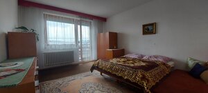 AstonReal: predaj 5 izbový RD s garážou, Poprad - Spišská Sobota — foto 13