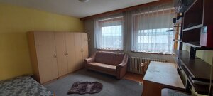AstonReal: predaj 5 izbový RD s garážou, Poprad - Spišská Sobota — foto 14