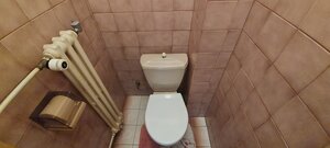 AstonReal: predaj 5 izbový RD s garážou, Poprad - Spišská Sobota — foto 16