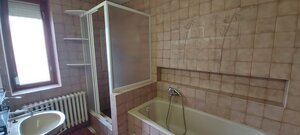 AstonReal: predaj 5 izbový RD s garážou, Poprad - Spišská Sobota — foto 17