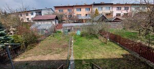 AstonReal: predaj 5 izbový RD s garážou, Poprad - Spišská Sobota — foto 18