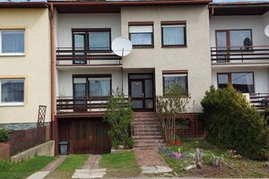AstonReal: predaj 5 izbový RD s garážou, Poprad - Spišská Sobota — foto 2