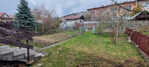AstonReal: predaj 5 izbový RD s garážou, Poprad - Spišská Sobota — foto 21