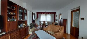 AstonReal: predaj 5 izbový RD s garážou, Poprad - Spišská Sobota — foto 3