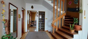 AstonReal: predaj 5 izbový RD s garážou, Poprad - Spišská Sobota — foto 5