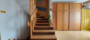 AstonReal: predaj 5 izbový RD s garážou, Poprad - Spišská Sobota — foto 6
