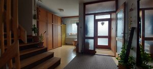 AstonReal: predaj 5 izbový RD s garážou, Poprad - Spišská Sobota — foto 7