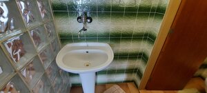AstonReal: predaj 5 izbový RD s garážou, Poprad - Spišská Sobota — foto 8