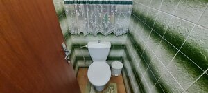 AstonReal: predaj 5 izbový RD s garážou, Poprad - Spišská Sobota — foto 9
