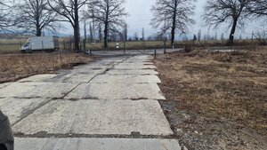 Prenájom HALA - SKLADOVÉ PRIESTORY - POPRAD od 2500 m2 - 5000 m2 — foto 12