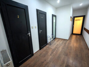Skladový priestor, 150m2, Zlatovská, Trenčín — foto 8