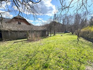 Na predaj RODINNÝ DOM v okrese Dolný Kubín, 907 m2 — foto 10