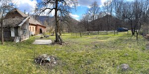 Na predaj RODINNÝ DOM v okrese Dolný Kubín, 907 m2 — foto 12