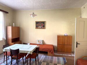 Na predaj RODINNÝ DOM v okrese Dolný Kubín, 907 m2 — foto 13